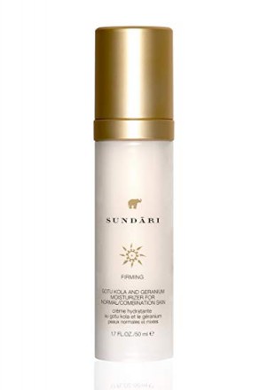 Увлажняющий крем для лица SUNDARI Gotu Kola and Geranium Moisturizer for Normal/. Киев. фото 1 Увлажняющий крем для лица SUNDARI Gotu Kola and Geranium Moisturizer for Normal/. Киев. фото 1