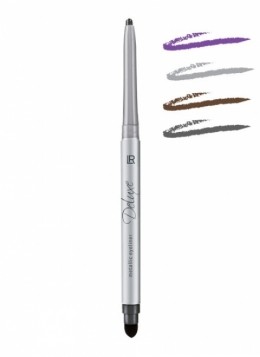 Подводка для глаз с эффектом металлик LR Health and Beauty LRDeluxe, 0,37 г, 111. Киев. фото 1