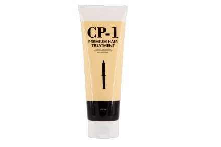 Маска для волос Esthetic House СР-1 Premium Hair Treatment, 250 мл. Киев. фото 1 Маска для волос Esthetic House СР-1 Premium Hair Treatment, 250 мл. Киев. фото 1