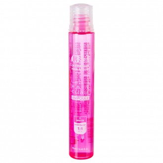 Маска для волос Esthetic House СР-1 3 Seconds Hair Ringer Hair Fill-up Ampoule, . Киев. фото 1 Маска для волос Esthetic House СР-1 3 Seconds Hair Ringer Hair Fill-up Ampoule, . Киев. фото 1