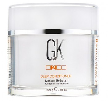 Маска для глубокой реконструкции волос GKHair Deep Conditioner Masque Hydratant,. Киев. фото 1 Маска для глубокой реконструкции волос GKHair Deep Conditioner Masque Hydratant,. Киев. фото 1