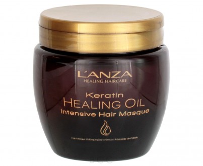 Интенсивная маска для волос LANZA Keratin Healing Oil Intesive Hair Masque, 210 . Киев. фото 1 Интенсивная маска для волос LANZA Keratin Healing Oil Intesive Hair Masque, 210 . Киев. фото 1