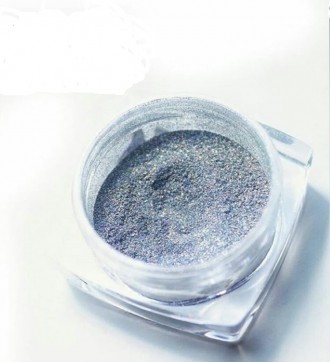 Втирка единорог, жук, голограмма для дизайна ногтей Silicon, 1 шт. Киев. фото 1 Втирка единорог, жук, голограмма для дизайна ногтей Silicon, 1 шт. Киев. фото 1