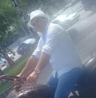 ищю жену. Новомосковск. фото 1 ищю жену. Новомосковск. фото 1