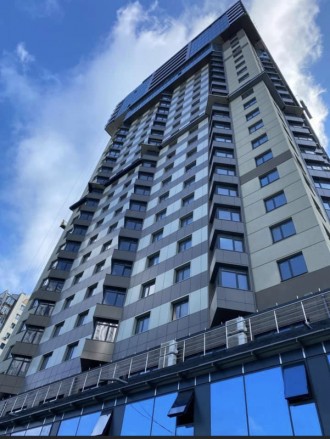 2-комнатная квартира, 72 кв.м. Киев. фото 1 2-комнатная квартира, 72 кв.м. Киев. фото 1