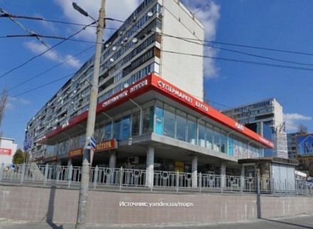 3-х комнатная квартира, улица Большая Васильковская (Красноармейская), метро Лыбедская, Печерск, Печерский район. Киев. фото 1 3-х комнатная квартира, улица Большая Васильковская (Красноармейская), метро Лыбедская, Печерск, Печерский район. Киев. фото 1