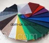 Выставочный ковролин Expo Carpet. Київ. фото 1 Выставочный ковролин Expo Carpet. Київ. фото 1