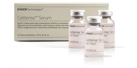 Наносыворотка против целлюлита Celltense Endor Technologies Anti Cellulite Serum. Киев. фото 1 Наносыворотка против целлюлита Celltense Endor Technologies Anti Cellulite Serum. Киев. фото 1