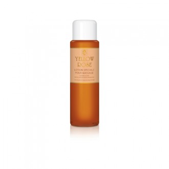Увлажняющий лосьон для массажа Yellow Rose Lotion special pour massage, 125 мл. Киев. фото 1 Увлажняющий лосьон для массажа Yellow Rose Lotion special pour massage, 125 мл. Киев. фото 1