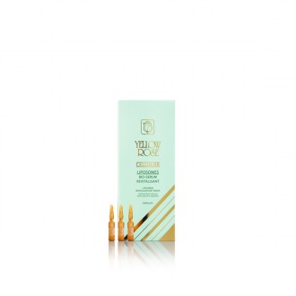 Био-сыворотка со стволовыми клетками Yellow Rose Cellular liposomes bio-serum, 1. Киев. фото 1 Био-сыворотка со стволовыми клетками Yellow Rose Cellular liposomes bio-serum, 1. Киев. фото 1