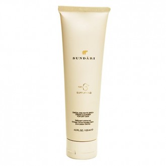 Средство для умывания SUNDARI Omega 3 and White Birch Cream Cleanser for Dry Ski. Киев. фото 1 Средство для умывания SUNDARI Omega 3 and White Birch Cream Cleanser for Dry Ski. Киев. фото 1