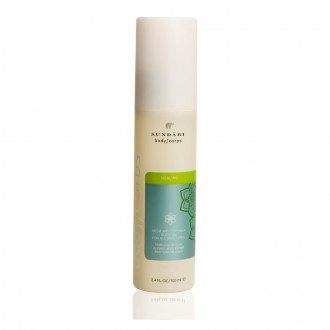 Восстанавливающее масло для тела SUNDARI Neem and Triphala Body Oil for All Skin. Киев. фото 1 Восстанавливающее масло для тела SUNDARI Neem and Triphala Body Oil for All Skin. Киев. фото 1