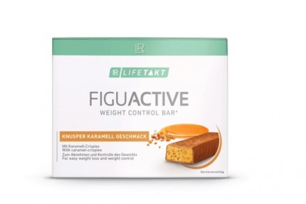Батончик для контроля веса со вкусом карамели LR Health and Beauty LR Lifetakt F. Киев. фото 1 Батончик для контроля веса со вкусом карамели LR Health and Beauty LR Lifetakt F. Киев. фото 1
