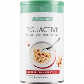 Хлопья для контроля веса с клюквой LR Health and Beauty LR Lifetakt Figu Active,. Киев. фото 1 Хлопья для контроля веса с клюквой LR Health and Beauty LR Lifetakt Figu Active,. Киев. фото 1