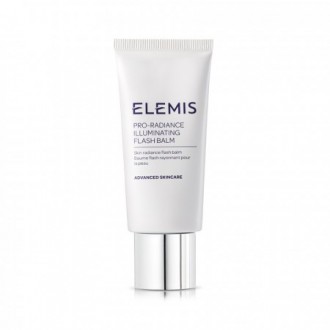 Увлажняющий бальзам-хайлайтер для лица Elemis Pro-Radiance Illuminating Flash Ba. Киев. фото 1 Увлажняющий бальзам-хайлайтер для лица Elemis Pro-Radiance Illuminating Flash Ba. Киев. фото 1