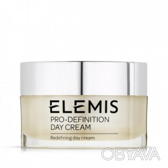 
Дневной лифтинг-крем «Pro-Collagen Definition Day Cream» от британского бренда-. . фото 1