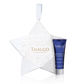 Крем Сокровища Океанов THALGO Prodige Des Oceans Cream, 10 мл. Киев. фото 1 Крем Сокровища Океанов THALGO Prodige Des Oceans Cream, 10 мл. Киев. фото 1