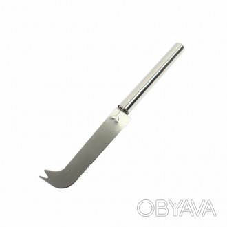 Универсальный нож для бара от Youchen
Нож бармена Youchen MC-Z2 — удобный инстру. . фото 1