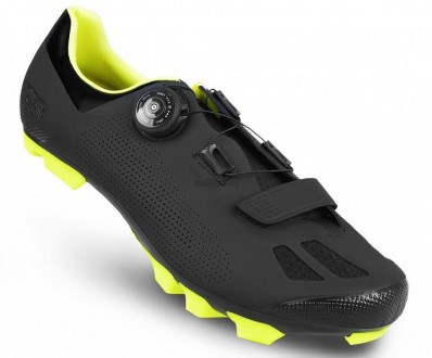 Комп'ютер Sigma Sport BC 14.16 (чорний білий). Київ. фото 1 Комп'ютер Sigma Sport BC 14.16 (чорний білий). Київ. фото 1