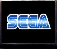 Сборник игр для Sega 9 в 1 (MA-909): Teenage Mutant Ninja Tourtles Tornament + S. . фото 4