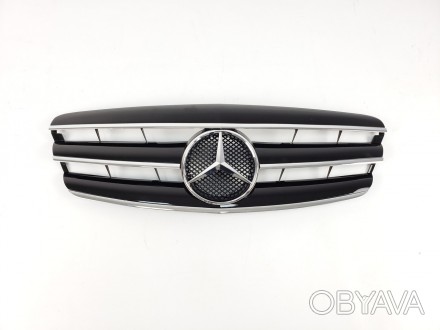 Сумісно з Mercedes-Benz:
S-class W221 2005-2009 року випуску з США і Європи.
До . . фото 1