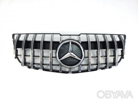 Совместимо с Mercedes-Benz:
GLK-Class X204 2012-2015 года выпуска из США и Европ. . фото 1