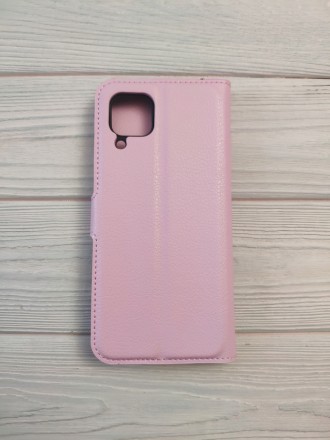 Чехол книжка Evolou для Xiaomi Mi 10 Lite
Материал: 
 -бампер:черный силикон;
 -. . фото 3