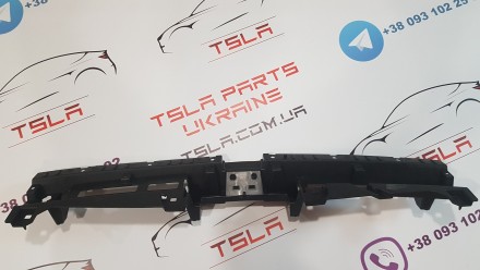 5UT11RXFAC гриль решетка радиатора низ бампера по центру Jeep Compass 17+
GRILL. . фото 8