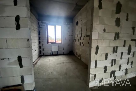 Продам 2-х рівневу квартиру, новобуд, Бабушкіна. Продам 2х уровневую квартиру, новострой, Бабушкина.