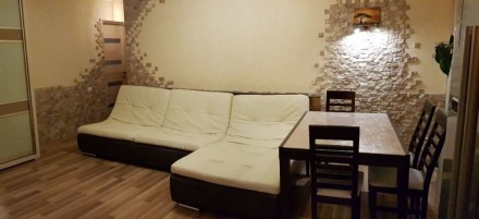 Продам 3-х комнатную квартиру. Киев. фото 1 Продам 3-х комнатную квартиру. Киев. фото 1