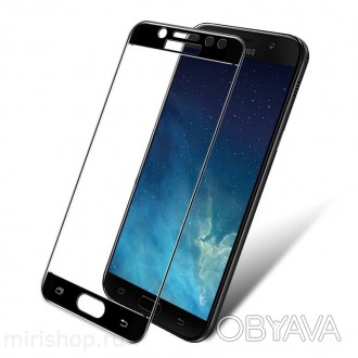 Защитные стёкла для смартфонов Samsung 5D
В наличии на модели:
	Samsung A10 2019. . фото 1