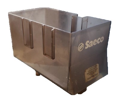 Бункер воды Saeco Profi Gastro / Superautomatica. Київ. фото 1 Бункер воды Saeco Profi Gastro / Superautomatica. Київ. фото 1