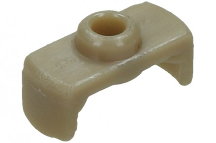 Курсор в носик бойлера к кофеварке Philips, Gaggia, Saeco 9011.099, 145893000, 1. Киев. фото 1 Курсор в носик бойлера к кофеварке Philips, Gaggia, Saeco 9011.099, 145893000, 1. Киев. фото 1