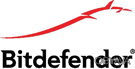
	
	Bitdefender Internet Security - комплексний антивірус з фаєрволом і посилени. . фото 1