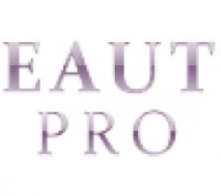 Beauty Pro - програма для автоматизації салонів краси, спа-салонів, косметологіч. Киев. фото 1 Beauty Pro - програма для автоматизації салонів краси, спа-салонів, косметологіч. Киев. фото 1