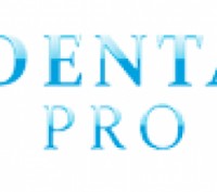 Denta Pro - комп'ютерна програма для стоматологічних клінік та кабінетів. Киев. фото 1 Denta Pro - комп'ютерна програма для стоматологічних клінік та кабінетів. Киев. фото 1