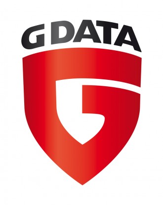 Мережевий антивірус G DATA Client Security Business Enterprise 500-999 ПК Продов. Киев. фото 1 Мережевий антивірус G DATA Client Security Business Enterprise 500-999 ПК Продов. Киев. фото 1