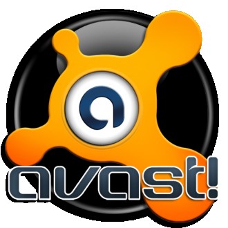 Avast Business Antivirus Pro 1 рік 250-499 ПК. Киев. фото 1 Avast Business Antivirus Pro 1 рік 250-499 ПК. Киев. фото 1