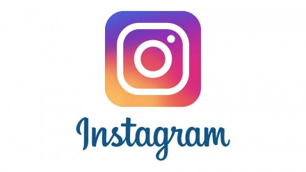 Продажа аккаунтов instagram 25 грн за 1 шт. Тлумач. фото 1 Продажа аккаунтов instagram 25 грн за 1 шт. Тлумач. фото 1