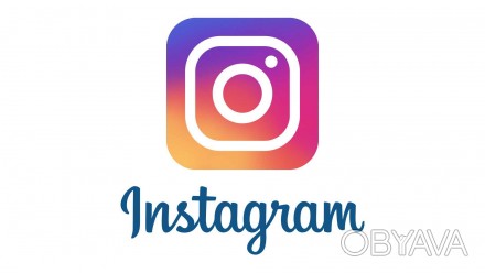 Продажа аккаунтов instagram за $1 доллар.
Подтверждены по SMS и по почте, почта. . фото 1