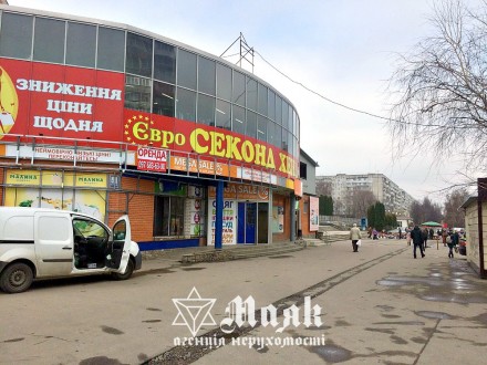 Аренда супер проходного фасадного помещения.. Біла Церква. фото 1 Аренда супер проходного фасадного помещения.. Біла Церква. фото 1