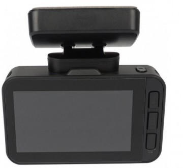 
Кратко о DDPai MIX5 GPS:Max разрешение видео: 2K HD (2560x1440)Количество . . фото 8
