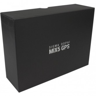 
Кратко о DDPai MIX5 GPS:Max разрешение видео: 2K HD (2560x1440)Количество . . фото 3