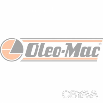 Сцепка универсальная для культиватора Oleo-Mac MH197RK.. . фото 1