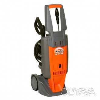 Мойка высокого давления Oleo-Mac PW 145 C