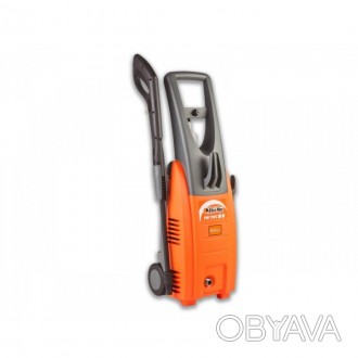 Мойка высокого давления Oleo-Mac PW 110 C