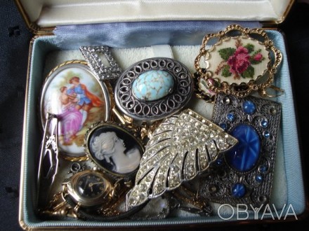Куплю ювелирные изделия
Золотые часы, серьги или кольцо с драгоценным камнем 
. . фото 1