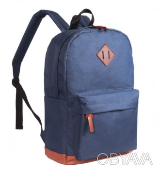 Предлагаем Вашему вниманию современные, качественные рюкзаки.
Цвет: синий, красн. . фото 1