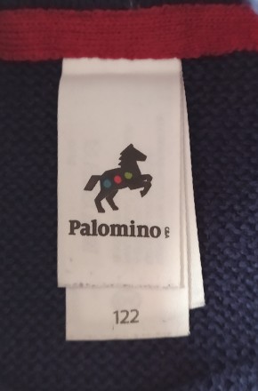 Наш любимый свитер Palomino - супер стильный и удобный. Качество на высоте. Серд. . фото 6