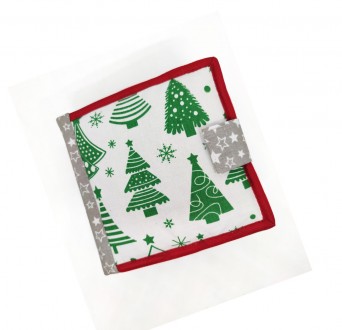 Новогодние мягкие книжки для детей, Мягкие книжки Handmade, 10 страниц/ Christma. Львов. фото 1 Новогодние мягкие книжки для детей, Мягкие книжки Handmade, 10 страниц/ Christma. Львов. фото 1